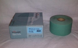 2-3/4" X 45 YDS. FILM BACK PSA R